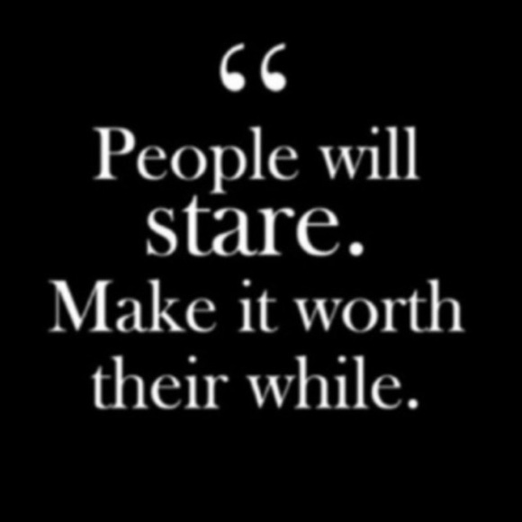 Glam/Rocker Chic/Black Tie/ Blazer Small - Picture 5 of 12